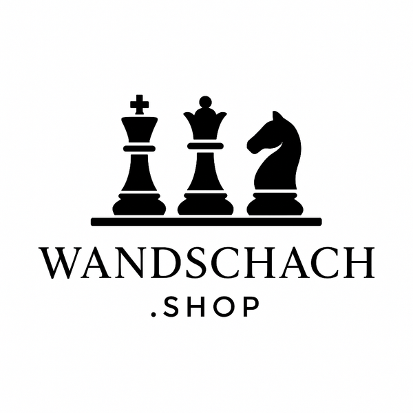 Wandschach.shop